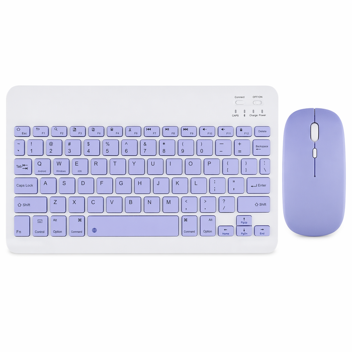 Violet
