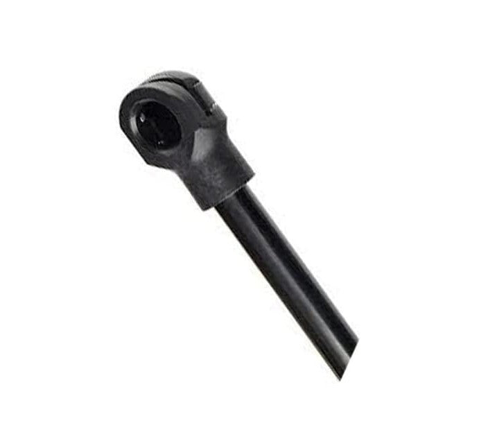 2 Pcs Rear Tailgate Boot Gas Struts Intended For Honda Civic Hatchback MK8 VIII