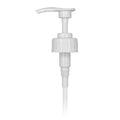 5L Shampoo Dispensing Pump