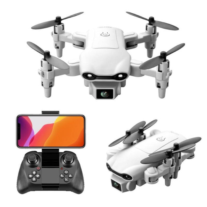 9 Spare Parts for the Vortex RC Quadcopter Drone, Ninja Dragon Edition: white, light gray foldable quadcopter drone kit with