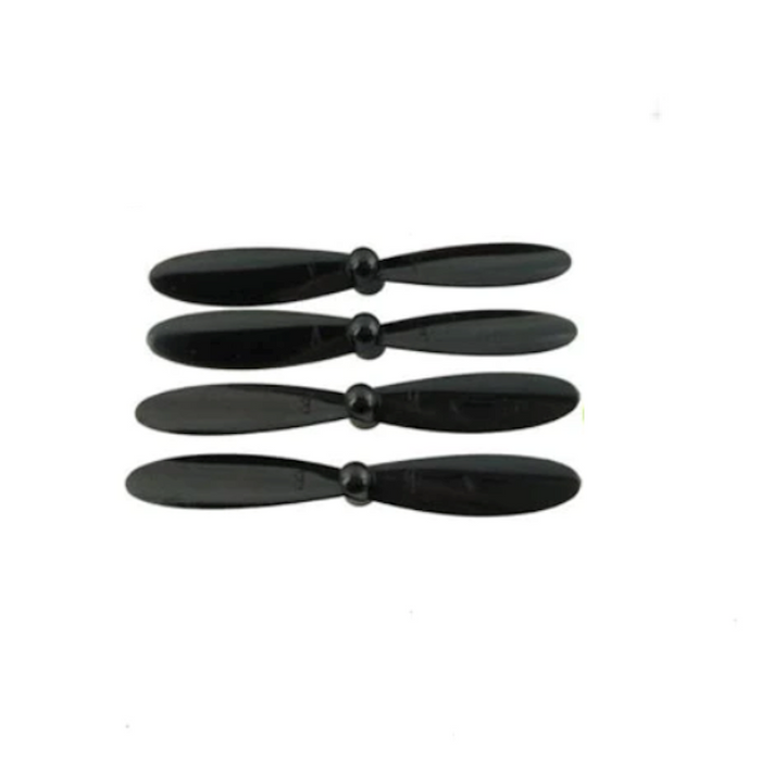 9 Spare Parts for the Vortex RC Quadcopter Drone, Ninja Dragon Edition: white, light gray foldable quadcopter drone kit with