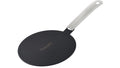 9.4inch Heat Diffuser Stainless Steel Induction Adapter Plate Removable Handle C