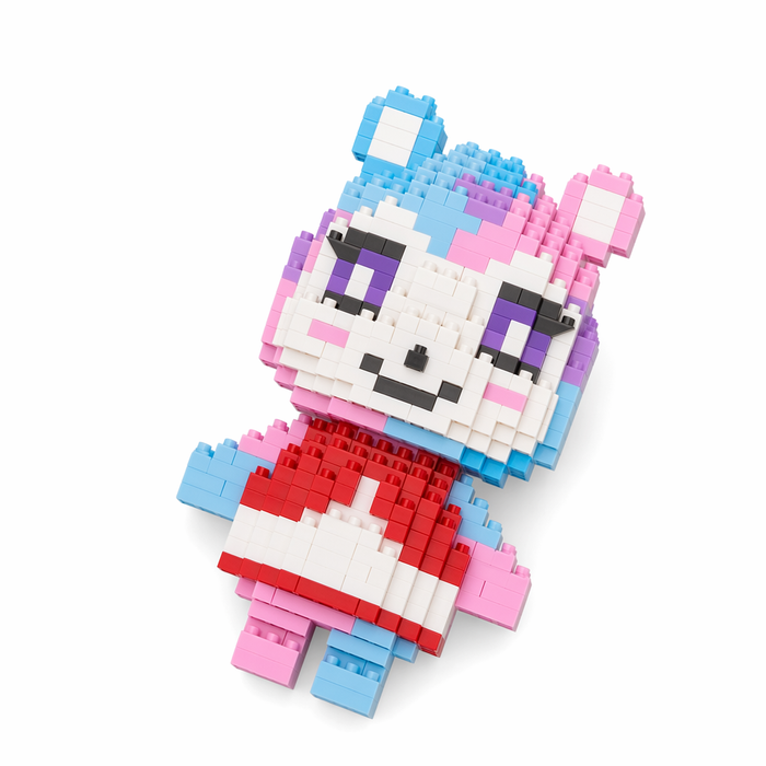 Judy