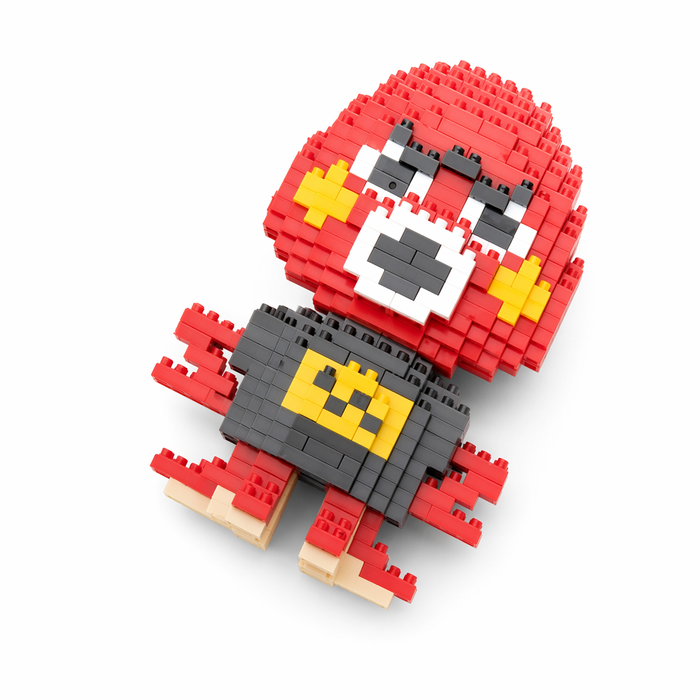 Octavian