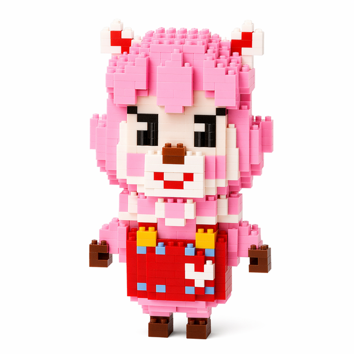 Reese