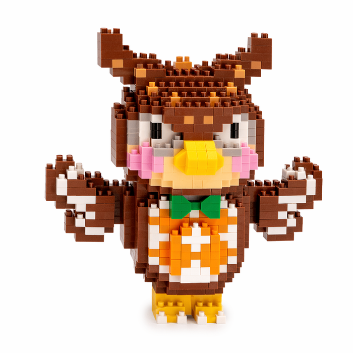 Blathers