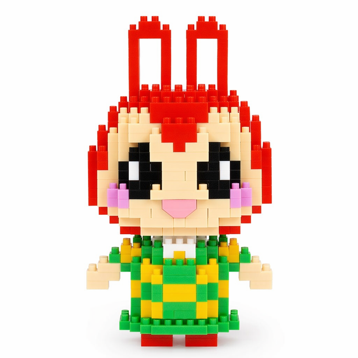 Bunnie