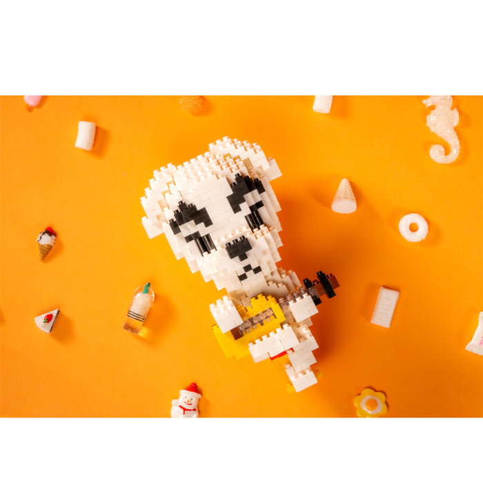 K.K. Slider
