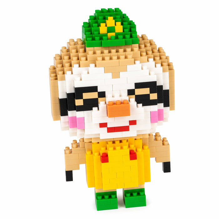 Leif