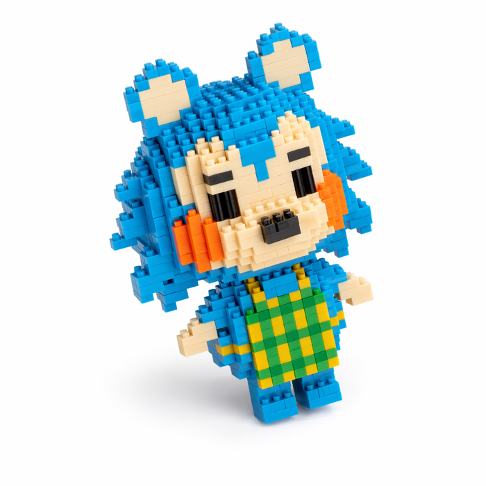 Mabel