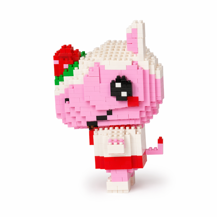 Merengue