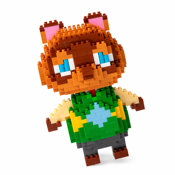 Tom Nook