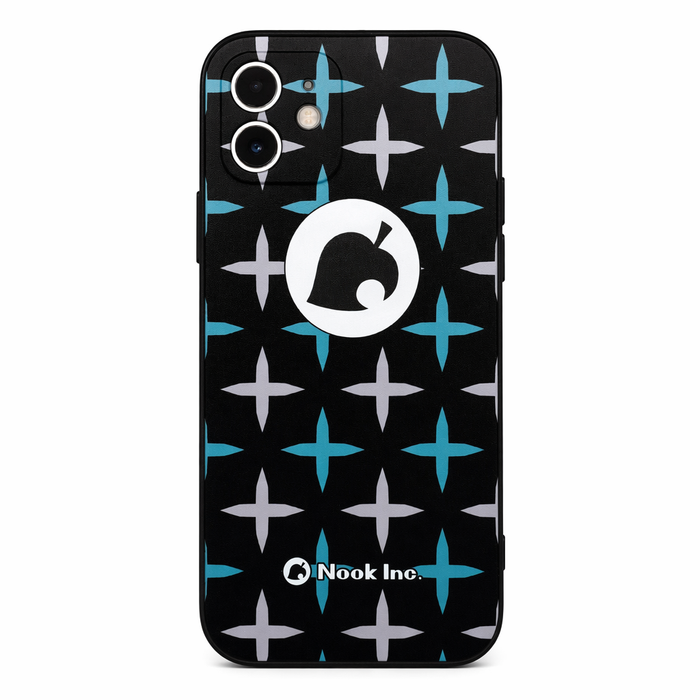 Kicks / Iphone 14/15