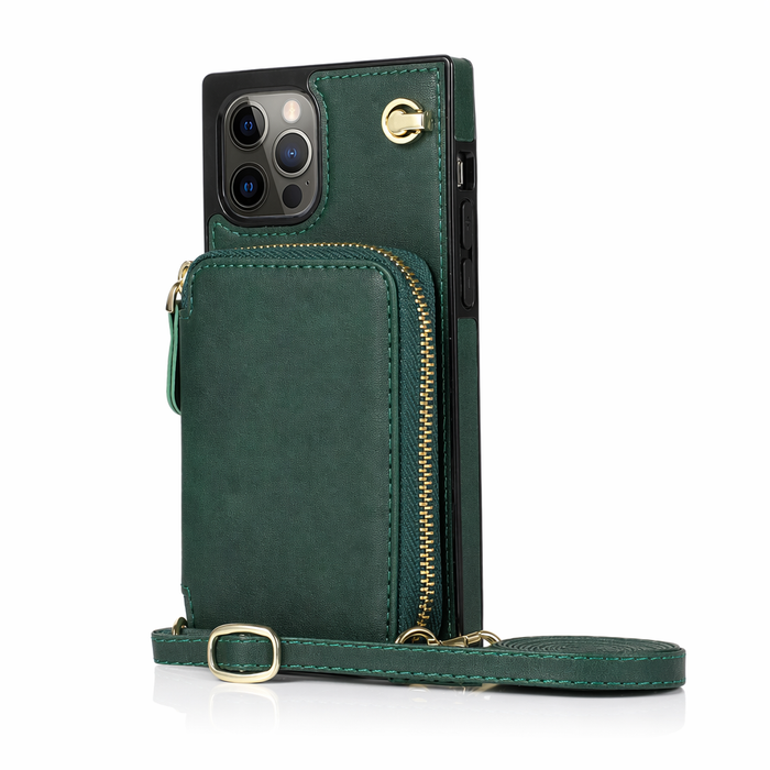 Dark Green / For iPhone 13 PRO MAX