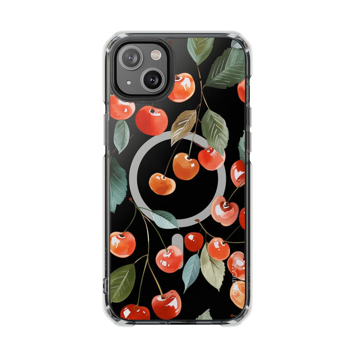 iPhone 14 Plus