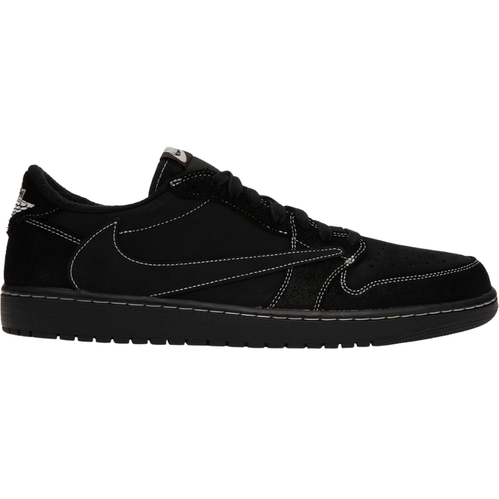AJ1 Low