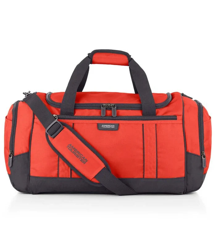 Removable adjustable padded shoulder strap