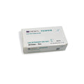 Heska Chemistry Reagents Ammonia