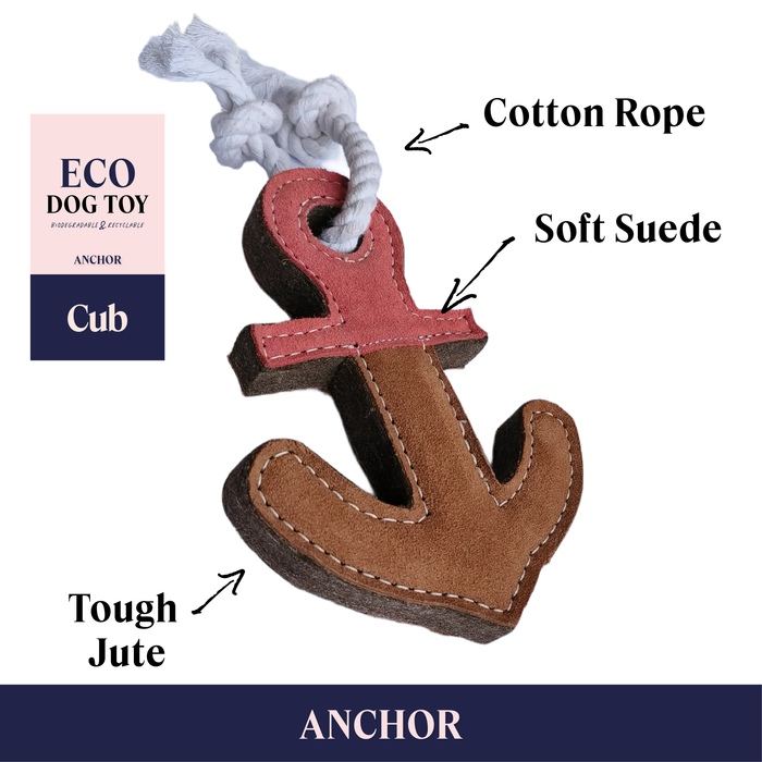 Anchor