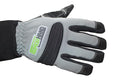 Animal Protective Gloves for Veterinary Use
