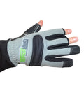 Animal Protective Gloves for Veterinary Use