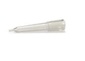 Autotips for Heska Chemistry Analyzer