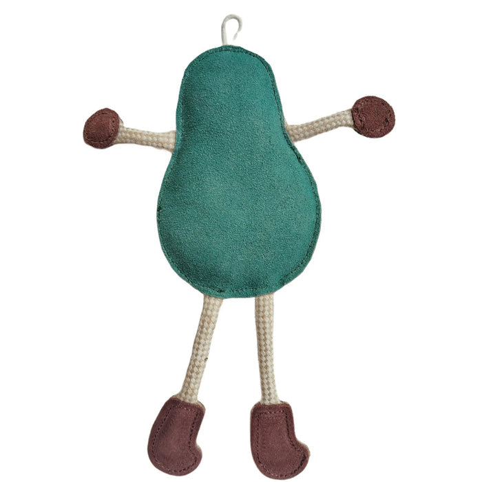 Ava Avocado