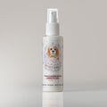 Baby Powder Fragranced Dog Cologne