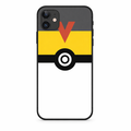 Ball Phone Case with 7 Designs A