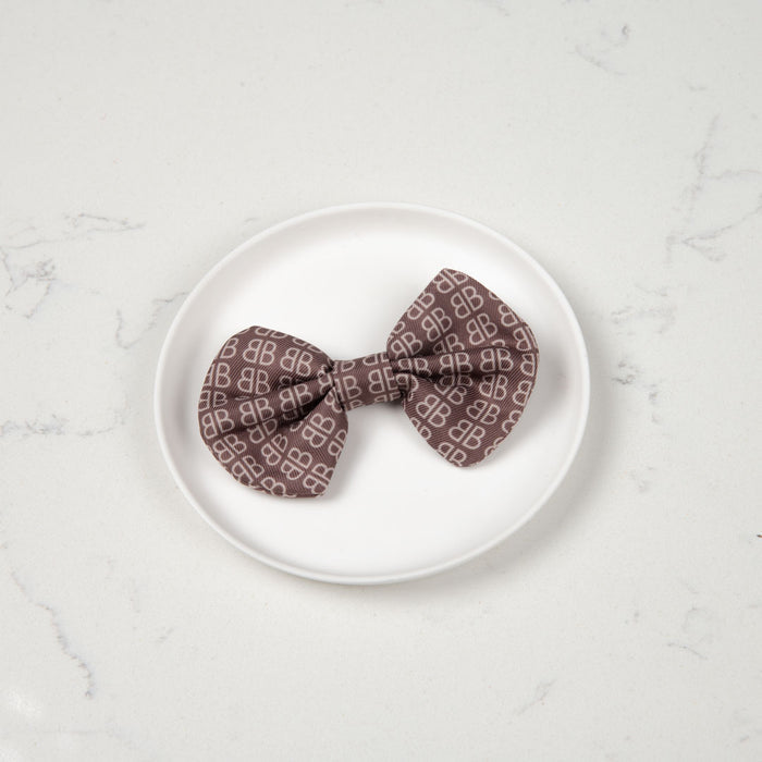 BB Signature Bowtie