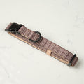 BB Signature Collar