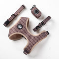 BB Signature MaxComfort Dog Harness – Build Your Own Bundle
