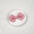 Bernadette Bowtie