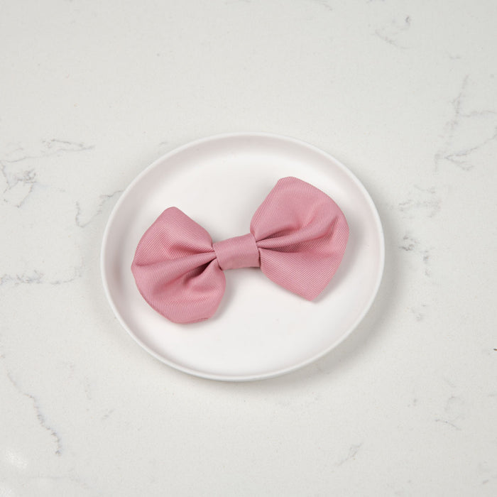 Bernadette Bowtie