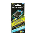 Beyblade: BBX Winder Launcher