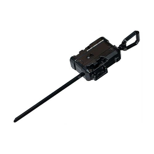 Beyblade: BBX Winder Launcher