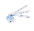 Bisecting Angle Guides