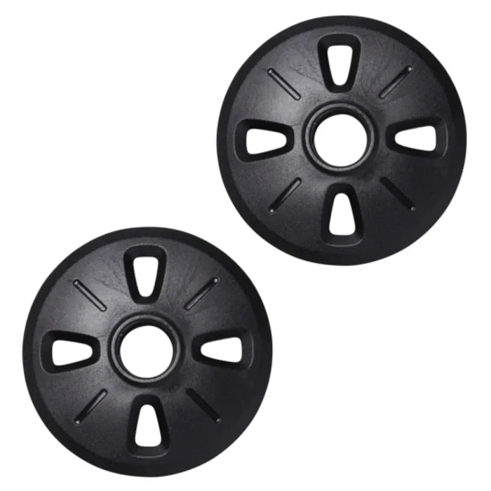 Black Diamond Distance Baskets Pair (Large) - Black