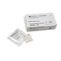 Veterinary Chemistry Reagents from Heska: Calcium