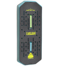 Camelbak Impact Protector Panel - Black / Teal