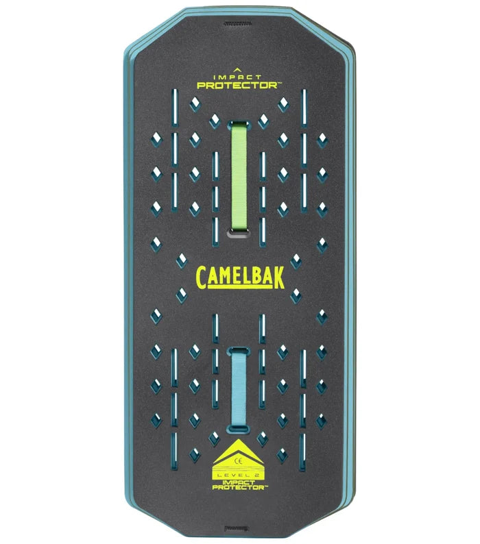 CE 1621-2 Level 2 Protection