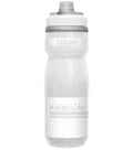 CamelBak Podium Chill 600ml Water Bottle - Reflective Ghost