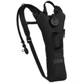 CamelBak Thermobak 2L Longneck Hydration Pack - Black