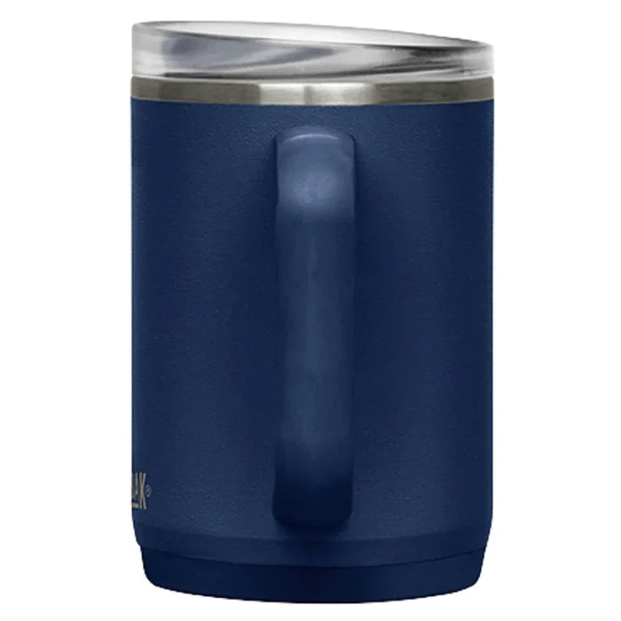 Camelbak Thrive 500ml Insulated Stainless Steel Mug - Navy