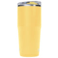 Camelbak Thrive 600ml Insulated Stainless Steel Tumbler - Yellow Bloom