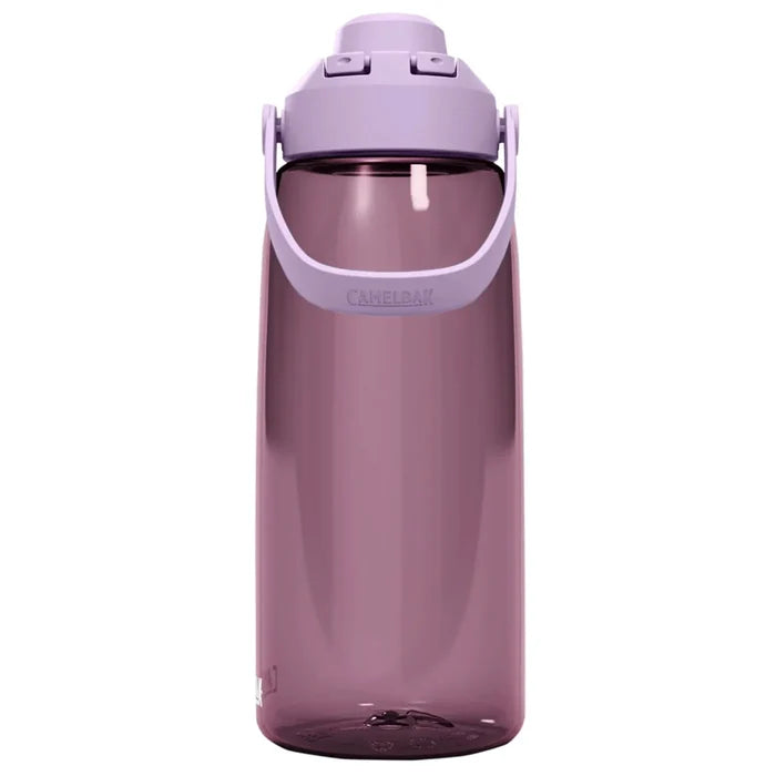 CamelBak Thrive Chug 1L Drink Bottle - Purple Sky