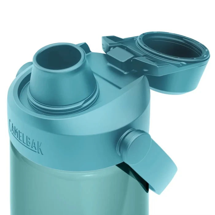 CamelBak Thrive Chug 750mL Drink Bottle - Cove