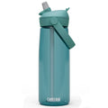 CamelBak Thrive Flip Straw 750mL Drink Bottle - Cove