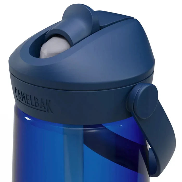 CamelBak Thrive Flip Straw 750mL Drink Bottle - Oxford