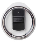 Camelbak Tumbler Lid - Small